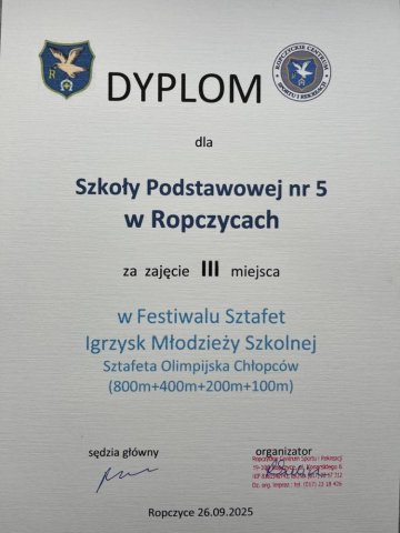 55773342812716095914336531805382012289871640n